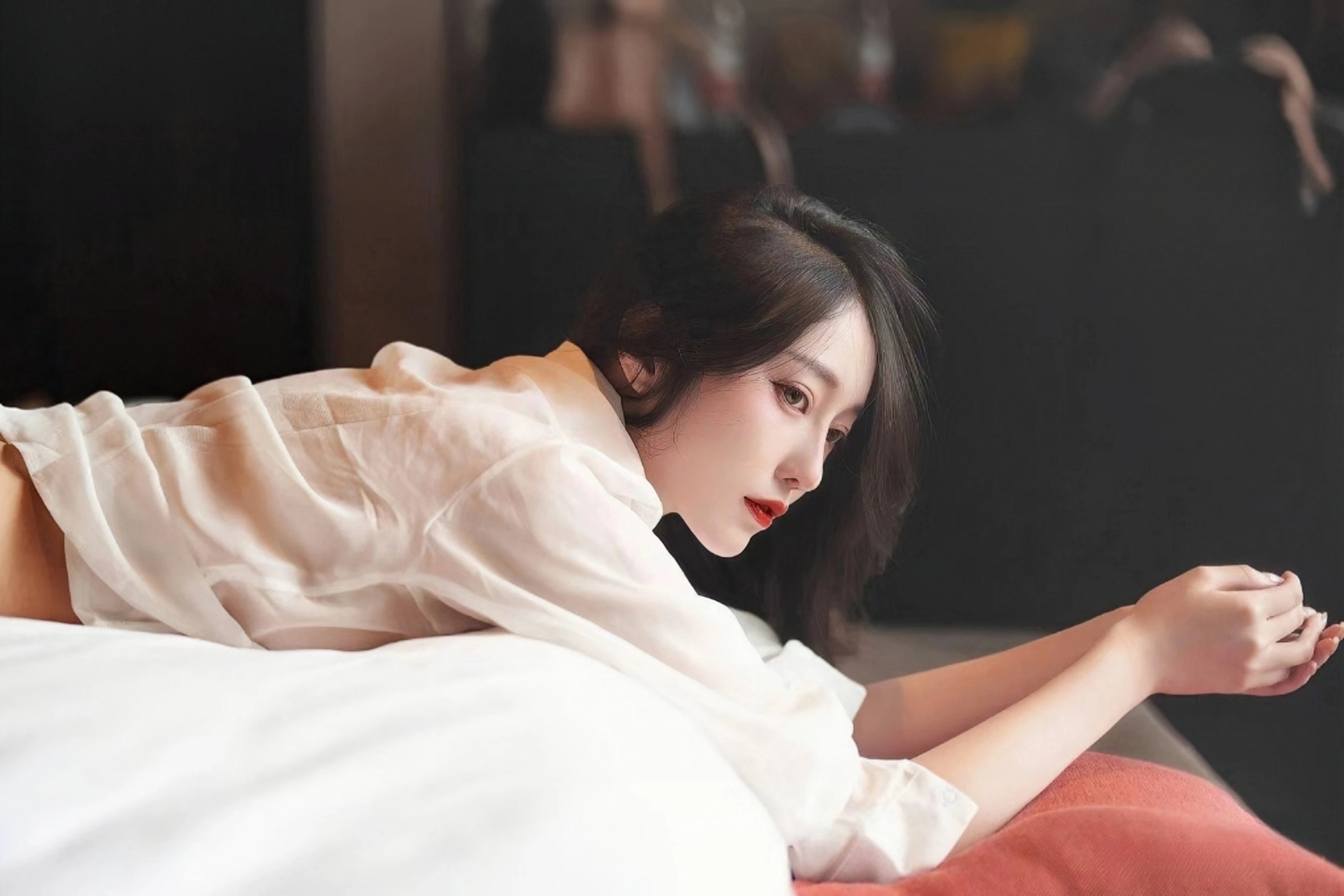 制服丝袜在线人妻中字-日韩精品免费视频一区二区三区-免费VX雷电将军乳液网站-快播在线视频一区二区三区-九九精品免费在线观看-波多老师无码av中字专区-亚洲国产日韩av手机在线观看-98精品国产高清在线xx天堂|湖南省气象台发布高温橙色预警